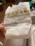 babycare一整夜airpro拉拉褲任選日夜組合嬰兒尿不濕超薄透氣夏季寶寶尿布 3XL 4包 96片 組合裝【17KG以上】 曬單實(shí)拍圖