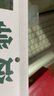 得力30mm會(huì)計(jì)憑證手動(dòng)裝訂機(jī)300頁(yè)財(cái)務(wù)裝訂機(jī)手動(dòng)打孔裝訂機(jī)辦公檔案鉚管熱熔裝訂機(jī)文件打孔器33667 曬單實(shí)拍圖