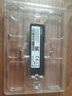 雷克沙（Lexar）NQ790 2TB SSD固態(tài)硬盤 M.2接口(NVMe協(xié)議) PCIe 4.0x4 傳輸速度7000MB/s 游戲裝機(jī)升級(jí) 曬單實(shí)拍圖