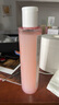 雅漾（Avene）舒潤(rùn)調(diào)理柔膚水200ML*2 溫和補(bǔ)水保濕舒緩修護(hù)爽膚水化妝粉水禮物 曬單實(shí)拍圖