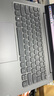 ThinkPad【國家補貼20%】聯(lián)想ThinkBook 14 2025英特爾酷睿5 220H 16G 1T 2.8K 120Hz高刷屏筆記本電腦 曬單實拍圖
