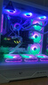 致態(tài)（ZhiTai）長(zhǎng)江存儲(chǔ) 1TB SSD固態(tài)硬盤 NVMe M.2接口 TiPlus7100《黑神話：悟空》聯(lián)名版 曬單實(shí)拍圖