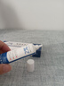 BAILUHUI熊果苷乳膏霜改善暗沉色素提亮膚色潤膚補水男女士30g 曬單實拍圖