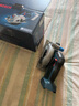 博世（BOSCH）GKS 18V-44/51專(zhuān)業(yè)鋰電無(wú)刷圓鋸木工電圓鋸切割鋸鋰電手電鋸 GKS 18V-44【裸機】 曬單實(shí)拍圖