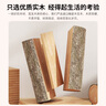 圣森納斯實(shí)木床 無(wú)床頭榻榻米床落地箱體抽屜氣壓側翻儲物床現代簡(jiǎn)約 白色床-箱體側開(kāi)（雙抽屜） 1500*2000實(shí)木液壓儲物 曬單實(shí)拍圖