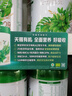 啄木鳥(niǎo)（TUCANO）高端桑蠶絲七分袖t恤女春秋新品寬松大尺碼洋氣媽m媽薄款針織衫上 藏青 2XL 130-145斤 曬單實(shí)拍圖