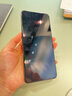 xiaomi 紅米Note11 note11Pro 5G液冷散熱二手 【note11】神秘黑境 8GB+256GB 95新 曬單實(shí)拍圖