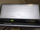 SANC盛色27英寸4K160Hz雙模320Hz 1152分區MiniLED電競顯示器QD量子點 HDR1400亮度游戲電腦屏幕DM72u 曬單實拍圖