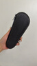 飛利浦（PHILIPS）【周杰倫同款】電動(dòng)剃須刀全新一代旋護(hù)式新9系pro-全天凈爽AI級(jí)護(hù)膚刮胡刀 生日禮物送老公 曬單實(shí)拍圖