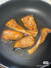 Pan Fish 生冷凍三文魚塊 1kg 1kg 曬單實拍圖
