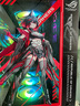 華碩（ASUS）華碩ROG全家桶i5 14600KF系列/RTX4060Ti顯卡/RTX5070/5060TI游戲主機(jī)DIY整機(jī)組裝電腦 14600KF+RTX5070+D5丨配置六 單主機(jī) 曬單實(shí)拍圖
