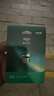 愛國者（aigo）64GB USB2.0 車載U盤C1A迷你款 銀色 USB-A金屬車載u盤 電腦辦公優(yōu)盤 曬單實(shí)拍圖