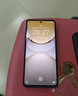 vivo Y300 GT 7620mAh超薄藍(lán)海電池 天璣8400滿血版 軍工級(jí)耐用品質(zhì) AI手機(jī) 黑色 12GB+256GB 官方標(biāo)配 曬單實(shí)拍圖