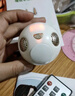哦優(yōu)機器人胎教儀胎教機母嬰用品孕婦胎教音樂播放神器懷孕婦禮物胎教用品 藍牙版大禮盒店長推薦款 曬單實拍圖