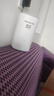 紐曼5G無線路由器隨身WiFi6移動(dòng)免插卡cpe全網(wǎng)通千兆雙頻車載便攜式高速上網(wǎng)卡全國通用流量2025款 曬單實(shí)拍圖