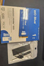 西部數(shù)據(jù)（WD）SSD固態(tài)硬盤 NVMe M.2接口 AI電腦配件 筆記本電腦游戲硬盤 原廠顆粒不虛標不掉速 SN5000 | PCle4x4 5150MB/s 大容量 【1TB】 曬單實拍圖