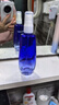 水密碼海泉精華細(xì)膚水雙支裝120ml*2爽膚水補(bǔ)水保濕水潤(rùn)肌膚 曬單實(shí)拍圖