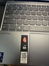 ThinkPad【國家補(bǔ)貼20%】聯(lián)想ThinkBook X 2025酷睿Ultra9 13.5英寸 32G 1T 2.8K AI高刷觸控屏筆記本電腦 曬單實(shí)拍圖