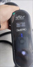 泓特光電新能源充電槍適用長(cháng)城哈弗H6 猛龍 二代大狗 梟龍MAX電動(dòng)汽車(chē)家用3.5kw隨車(chē)充電器樁槍7kw [16A標準款3.5kw]兩檔調節/充滿(mǎn)自停10米 曬單實(shí)拍圖