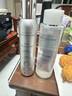 雅詩敦盈沛靚源水潤精華噴霧200ml 補水透亮深層滲透高保濕不拔干 雅詩敦水潤精華噴霧 200ml 1瓶 曬單實拍圖