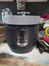歐之寶（oushiba）車載電飯煲12v小車24v大貨車專用車用電飯鍋?zhàn)择{游做飯神器 24V車家兩用  能煮5碗飯 2L 曬單實(shí)拍圖