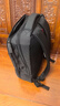 新秀麗（Samsonite）電腦包雙肩包15.6英寸男女大容量商務(wù)背包旅行包高端筆記本包 BU1 曬單實(shí)拍圖