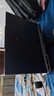 機(jī)械革命極光X 酷睿i7HX 游戲本筆記本電腦(i7-13700HX 16G 1T RTX5060 2.5K屏 180Hz 灰) 曬單實(shí)拍圖