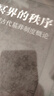 冥界的秩序 中國古代墓葬制度概論 曬單實拍圖