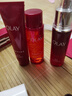 玉蘭油（OLAY）大紅瓶精華30ml抗皺緊致抗衰老面部精華護(hù)膚品生日禮物送女友 曬單實(shí)拍圖