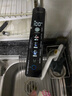 美的（Midea）家用凈水機(jī)星河2.0凈礦凈水器雙水直飲1200G6年RO礦物質(zhì)0阻垢劑 反滲透廚下式凈飲機(jī)pro升級(jí)款系列 曬單實(shí)拍圖