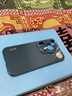 殼煌華為pura70Ultr手機殼新款p70pro+保護套磨砂金屬鏡頭全包防摔aPura70Pro高端感輕薄抗指紋后殼 【炫酷黑-升級款】德國進口材質(zhì)-50倍防摔 華為Pura70Pro/Pro+ 曬單實拍圖