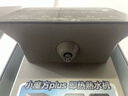 美的（Midea）小魔方plus即熱熟水機 飲水機電熱水瓶電水瓶 燒水壺電熱水壺5L 保溫恒溫一體真沸騰除氯32FPro 曬單實拍圖