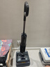 石頭A30 Pro Steam 全向助力洗地機 86°C熱水150°蒸汽洗地長續(xù)航 0纏毛0異味全掃地機平躺洗拖一體 曬單實拍圖
