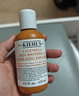 科顏氏金盞花舒緩平衡乳液 125ml【臨期清倉】 曬單實拍圖