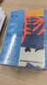 緩慢的歸鄉（2019年諾貝爾文學(xué)獎獲得者彼得·漢德克作品） 曬單實(shí)拍圖