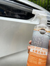 DIRTBUSTERS汽車去水漬清潔劑不傷漆面玻璃酸雨斑空調(diào)水印去除水痕污垢清洗劑 DB-037水痕去除劑500ml+噴壺 曬單實(shí)拍圖
