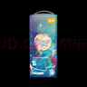 宜嬰新夢(mèng)想家全包臀小內(nèi)褲3XL32片拉拉褲超薄【品牌直供 安心品質(zhì)】 曬單實(shí)拍圖