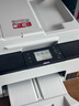 佳能（Canon）GX2080 A4彩色噴墨打印機(jī)/復(fù)印/掃描/傳真多功能一體機(jī) 自動(dòng)雙面/WiFi無線家用連供打印 曬單實(shí)拍圖