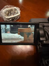 索尼 SONY 攝像機系列二手  X280 NX100 Z280 Z190 Z150 【二手95新】FDR-AX1E 手持型4K攝像機 曬單實拍圖