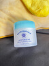 如新（Nu Skin）【官方旗艦】美版MOISTURIZE ME 全日潤(rùn)澤保濕霜薈萃善秀盈潤(rùn)面霜 盈潤(rùn)面霜75ml 曬單實(shí)拍圖
