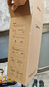美的凈水器濾芯花生600g(mrc1882a-600g)400g（mro1791d-400g）麒麟j400sMRO1891A-400Gmrc1882-600g PCB濾芯-更換周期1年 曬單實(shí)拍圖