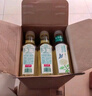 農(nóng)夫山泉 東方樹葉 無(wú)糖茶飲品 茶飲料 整箱裝 500ml*15瓶 茉莉花茶 曬單實(shí)拍圖