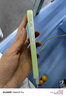 韻寧 適用蘋果16手機殼淺黃果凍膚感iPhone16promax磁吸新款二合一15pro小眾14簡約大孔13男女保護殼 磁吸二合一果凍膚感【淺黃】 iPhone16 曬單實拍圖