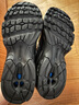NEW BALANCE IU同款運(yùn)動(dòng)25年男鞋女鞋百搭夏季舒適老爹鞋740系列U740BM2 42 曬單實(shí)拍圖