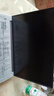 聯(lián)想拯救者R9000P/小新16/TB16+ 2025補貼20％滿(mǎn)血5070獨顯游戲電競本可選高性能大學(xué)生筆記本電腦 TB16+ R7-8845H 32G 2T固態(tài) 滿(mǎn)血性能顯卡 全新升級 IPS全高 曬單實(shí)拍圖