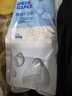 綠之源 除濕袋干燥劑 衣櫥干燥包吸濕防潮珠食品防霉劑抽屜儲物收納除濕 5袋丨強效除濕 曬單實(shí)拍圖