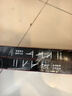 普湃（PURPAVWINNER）不銹鋼空調(diào)外機(jī)支架適用美的海爾奧克斯華凌TCL海信格力小米掛機(jī)空調(diào)支架1P-1.5匹冷暖空調(diào)掛架子 曬單實(shí)拍圖
