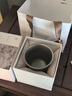 德斯?jié)h菲純鈦雙層主人杯單杯高端茶具品茗杯個(gè)人專用茶杯百家姓私人訂制 純鈦主人杯200ML-皆如所愿 曬單實(shí)拍圖