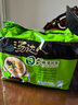 統(tǒng)一湯達(dá)人 日式豚骨拉面 袋裝 125g*5袋 五連包 方便面速食面泡面 曬單實(shí)拍圖