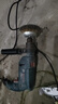 美拉鋼絲刷磨頭手電鉆鋼刷鋼絲輪除銹打磨工具拋光神器電動(dòng)刷頭打磨頭 碗型100mm 曬單實(shí)拍圖